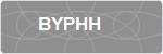 BYPHH