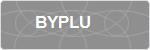 BYPLU