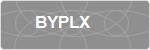 BYPLX