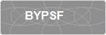 BYPSF