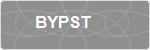 BYPST