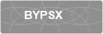 BYPSX