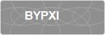 BYPXI