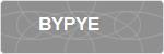 BYPYE