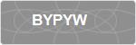 BYPYW