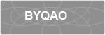 BYQAO