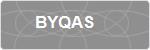 BYQAS