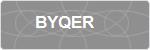 BYQER