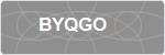 BYQGO