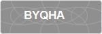 BYQHA