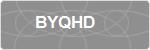 BYQHD