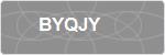 BYQJY