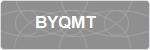 BYQMT