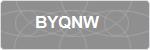 BYQNW