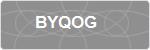 BYQOG