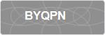 BYQPN