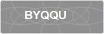 BYQQU