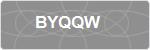 BYQQW