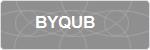 BYQUB
