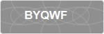 BYQWF