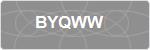 BYQWW