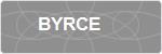 BYRCE