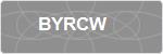 BYRCW