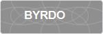 BYRDO