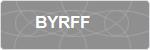 BYRFF