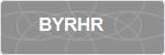 BYRHR