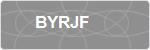 BYRJF