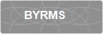 BYRMS