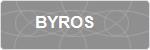 BYROS