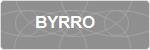 BYRRO