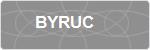 BYRUC