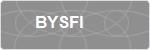 BYSFI