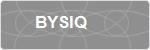 BYSIQ