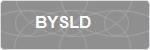 BYSLD
