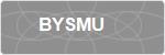 BYSMU