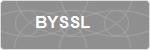 BYSSL