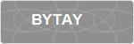 BYTAY