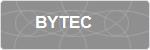 BYTEC