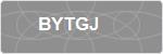 BYTGJ