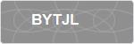 BYTJL