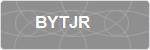 BYTJR