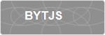 BYTJS