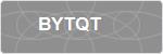 BYTQT