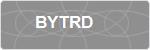 BYTRD