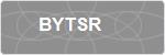 BYTSR