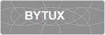 BYTUX
